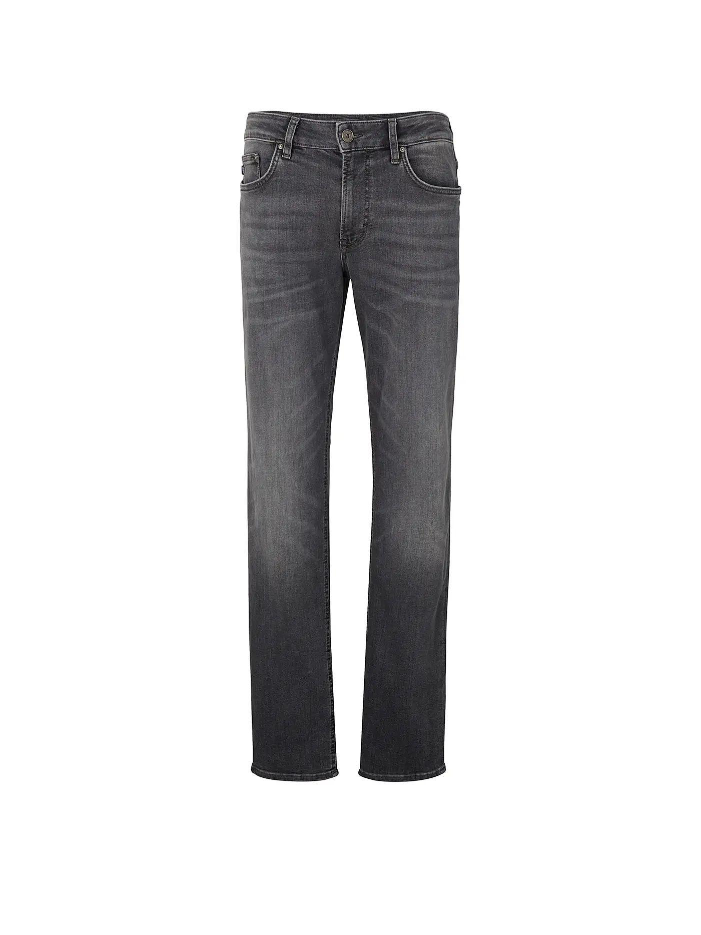 JOOP | Jeans MITCH Modern Fit | 
